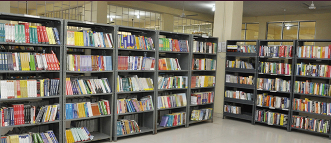 Vardey Devi Institute of Engineering and Technology Jind campus photo 5