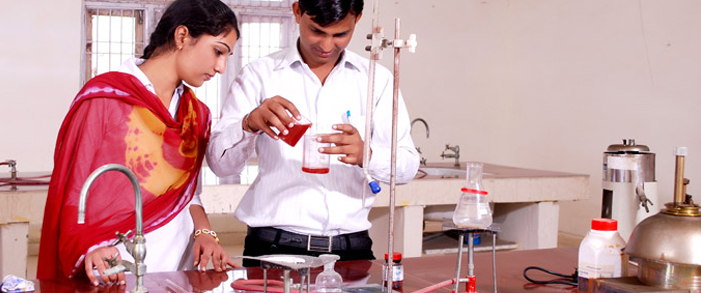 Vardey Devi Institute of Engineering and Technology Jind campus photo 2
