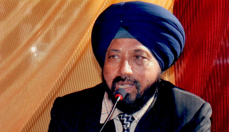 Government Degree College Kathua campus photo 2