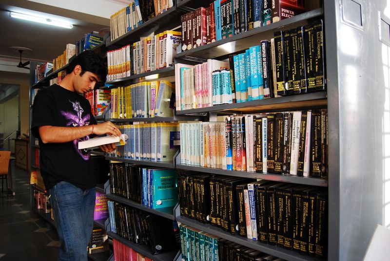 Anugrah Narayan College Patna campus photo 2