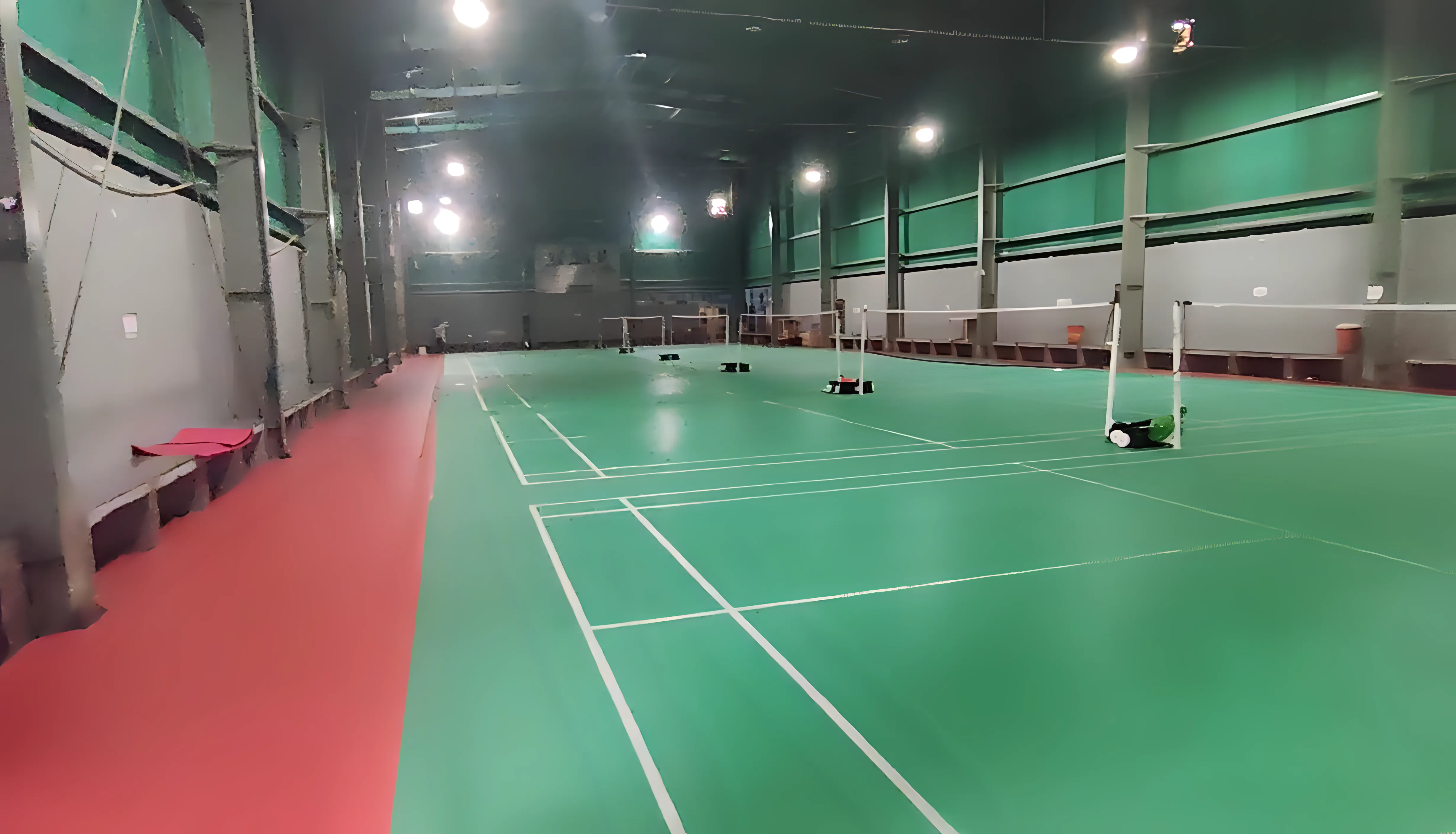 DPG Institute of Technology and Management Gurgaon Sports photo 10