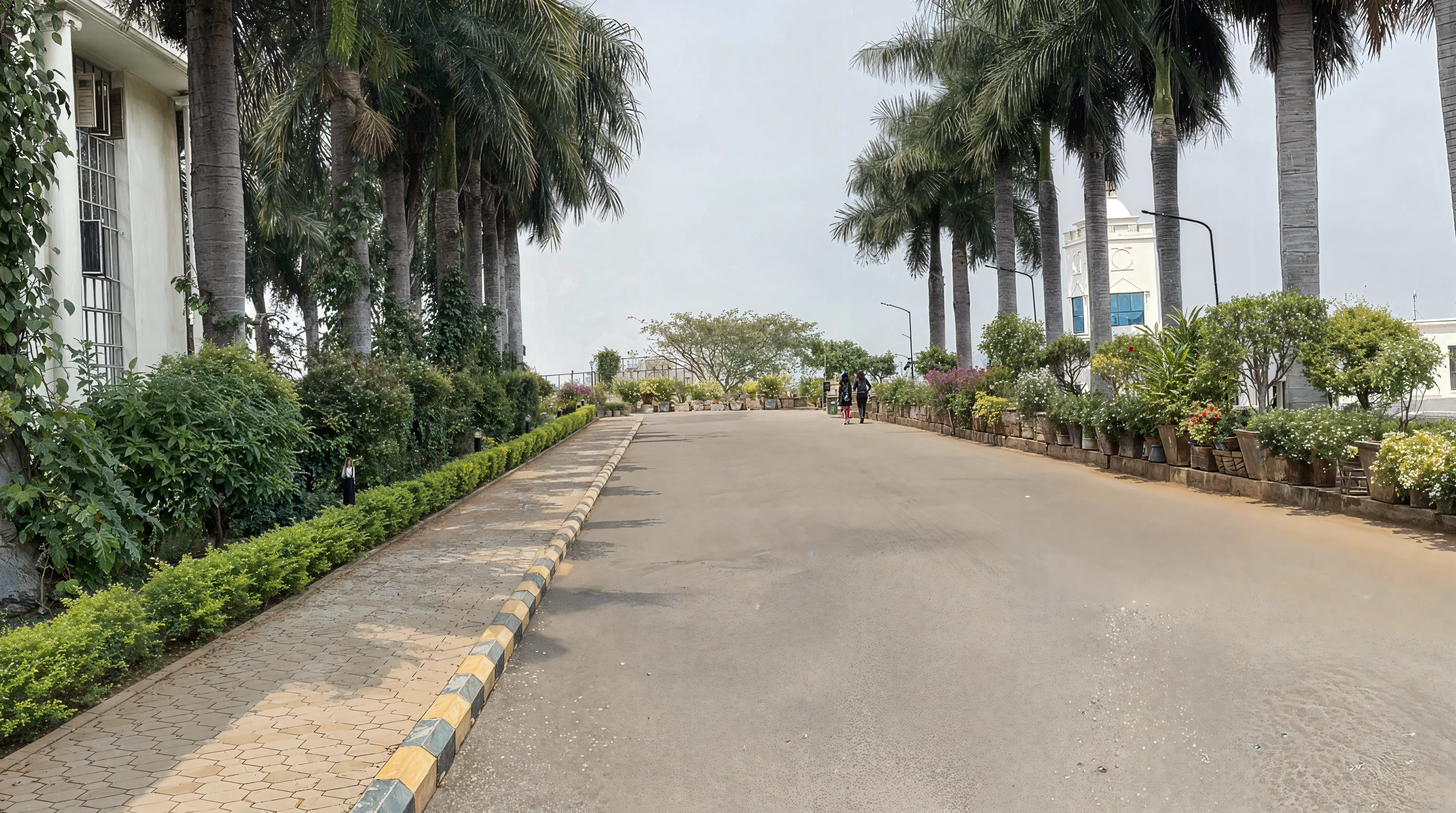 Global Academy of Technology Bangalore Campus photo 17