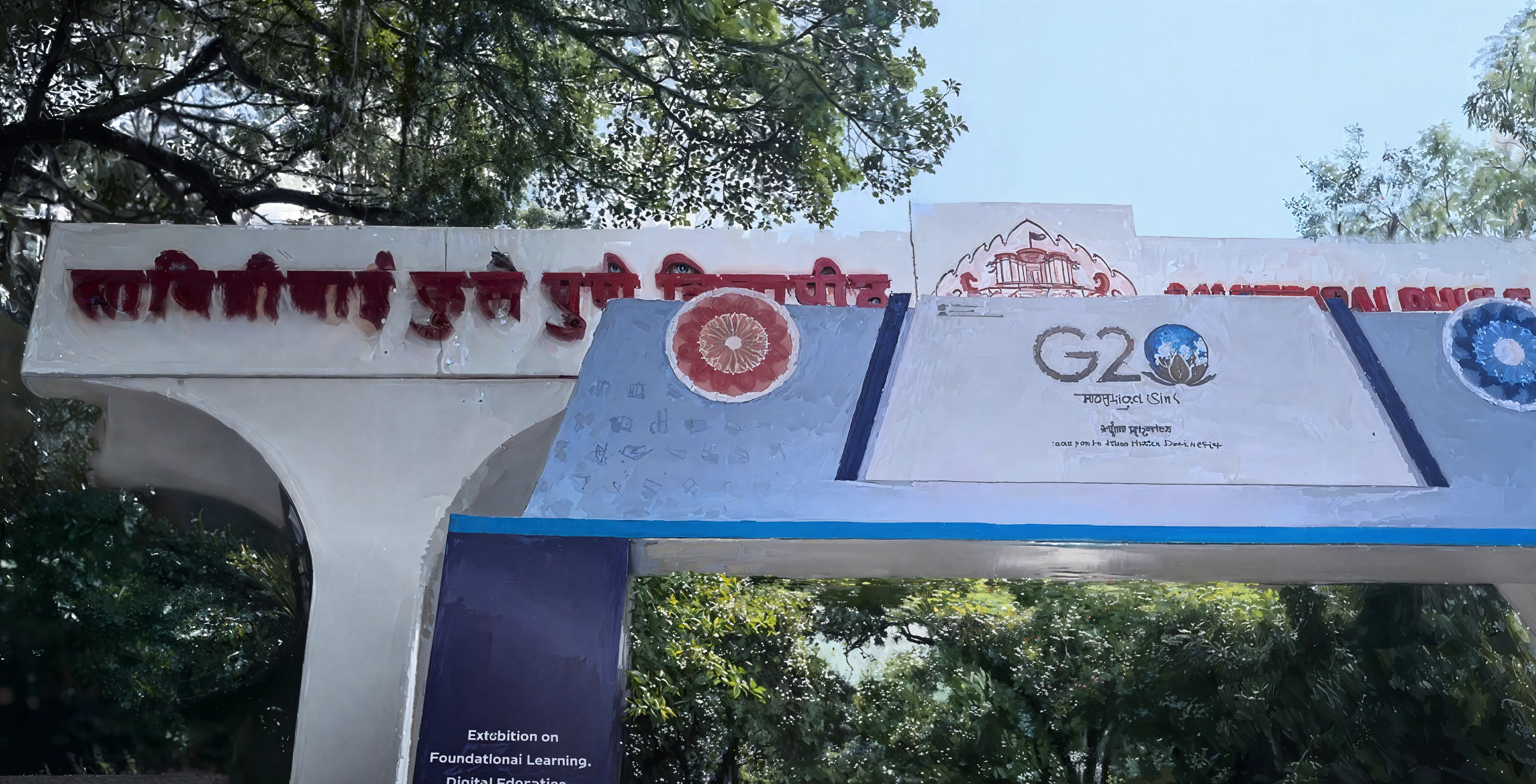 General Shivdev Singh Diwan Gurbachan Singh Khalsa College Patiala Campus photo 11