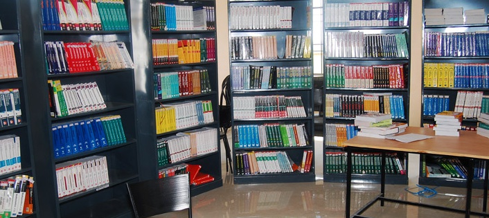 Annai Veilankanni College for Women Chennai Labs photo 2