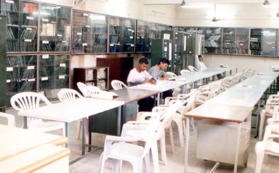 CL Baid Metha College of Pharmacy Chennai Labs photo 1