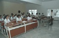 St John's Pharmacy College Bangalore campus photo 5