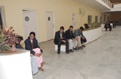 St John's Pharmacy College Bangalore campus photo 3