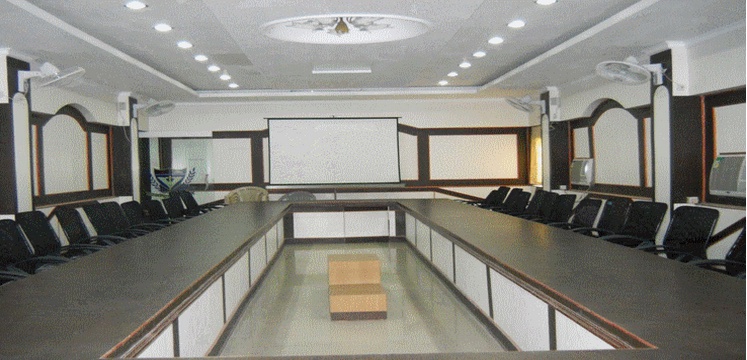 Darbhanga Medical College campus photo 2