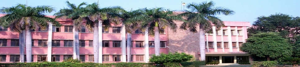 LLRM Meerut campus photo 1