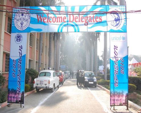 LLRM Meerut campus photo 2