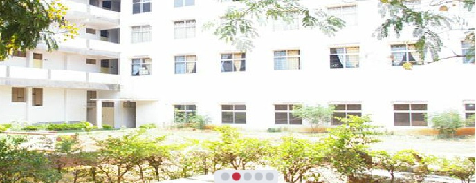 Impact College of Engineering and Applied Sciences Bangalore Campus photo 2