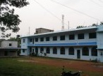 Jamia Training College Kollam Campus Building photo 1