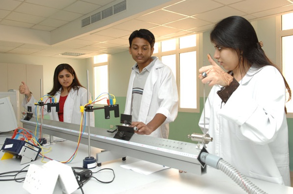 Department of Management, BITS Pilani Campus photo 3