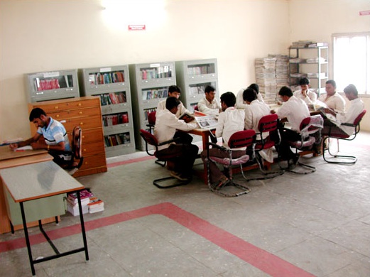 Avanthi Educational Society Hyderabad Facilities photo 1