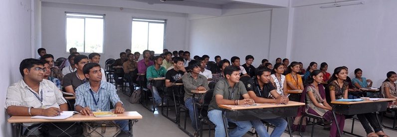 Engineering College Tuwa Godhra Infrastructure photo 1