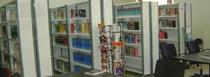 Trinity College of Engineering and Research Pune Infrastructure photo 1