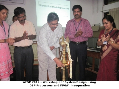 Government Engineering College Wayanad Events photo 1