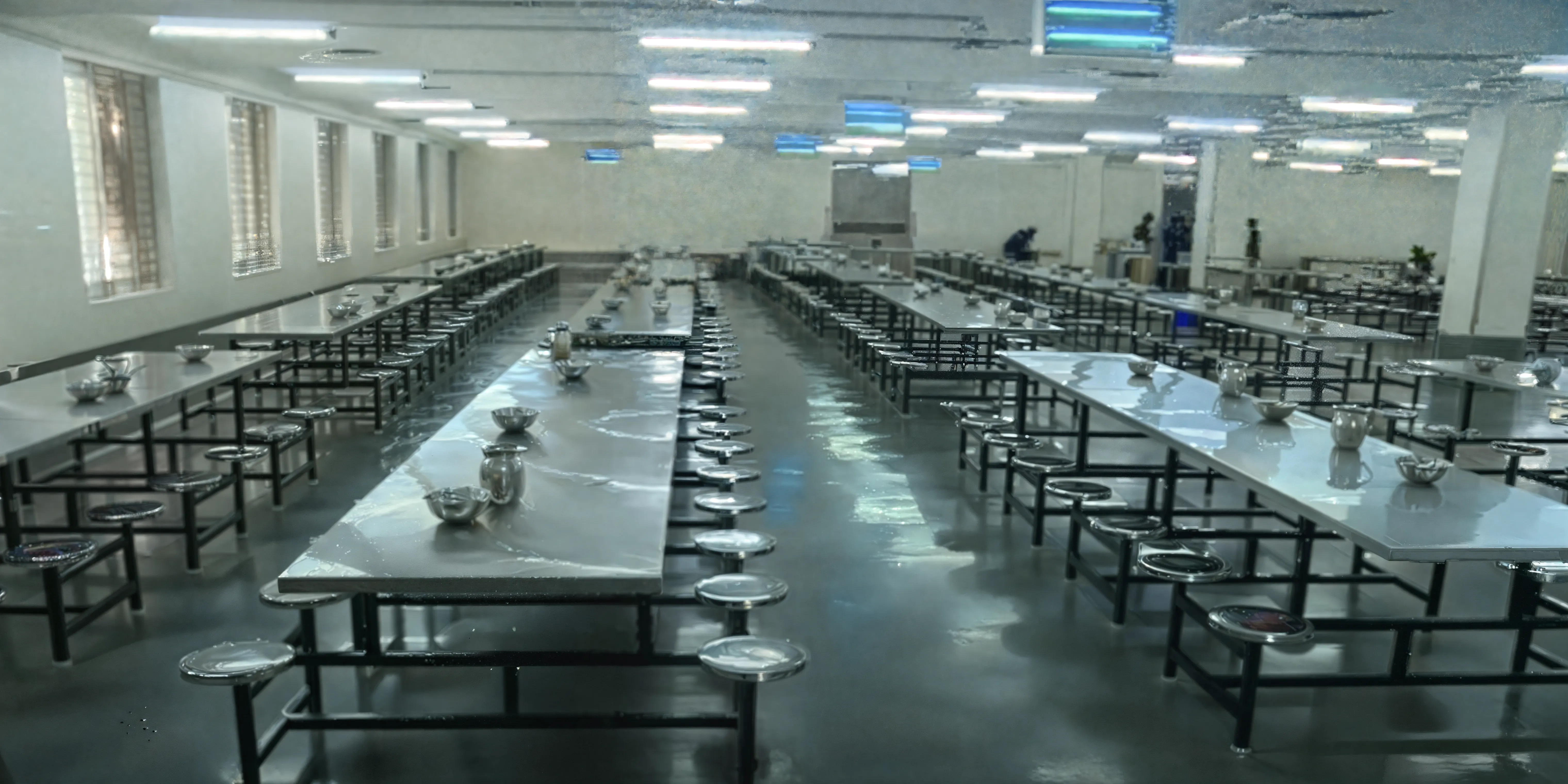 Kongu Engineering College Erode Facility photo 8