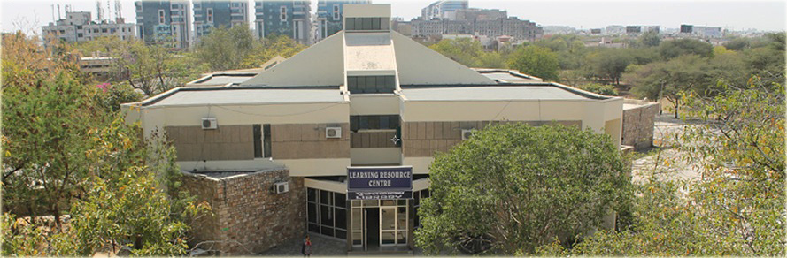 MNIT Jaipur Campus photo 4