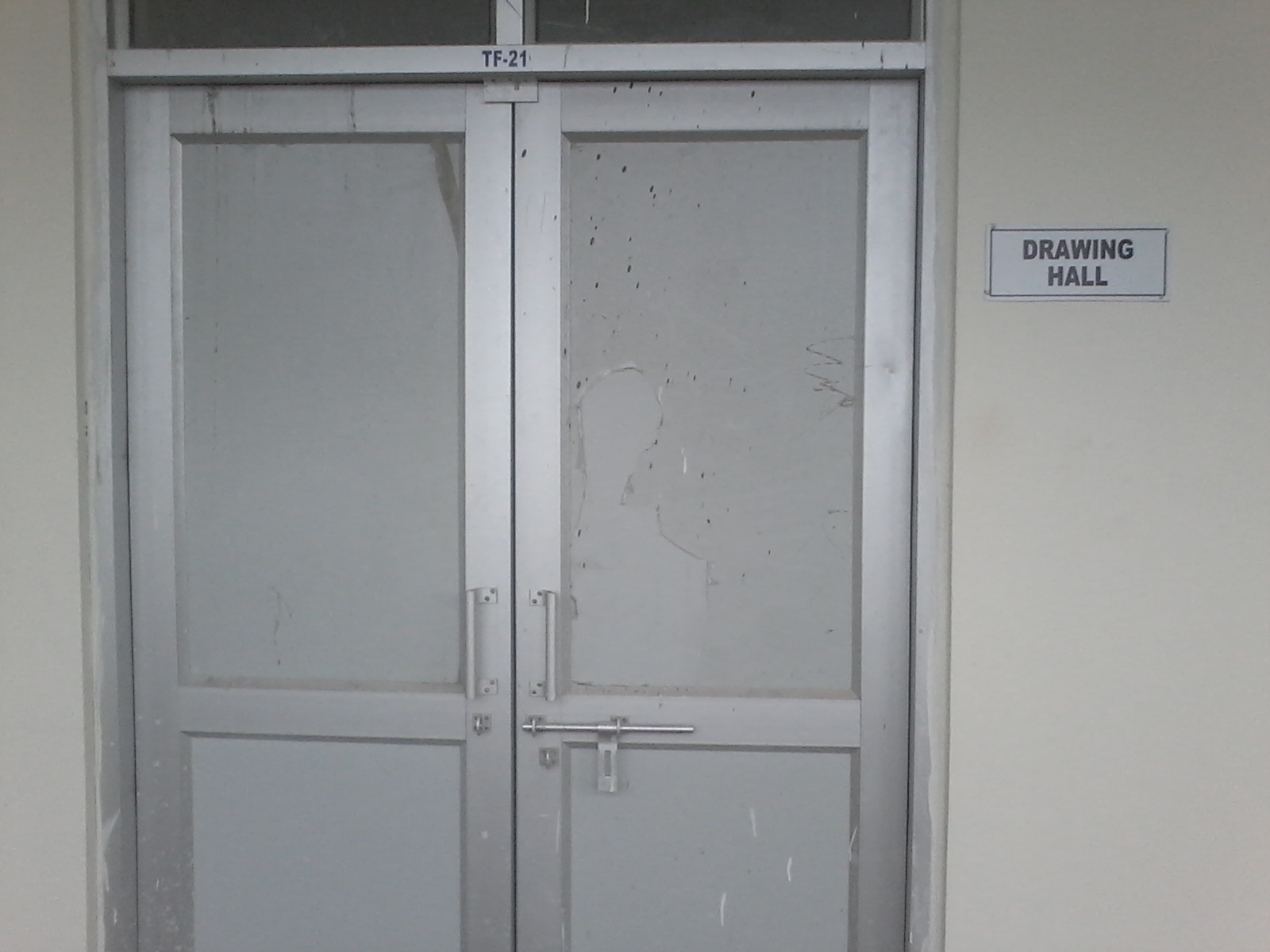 Dr Bhimrao Ambedkar Engineering College of Information Technology Jhansi College Images photo 5