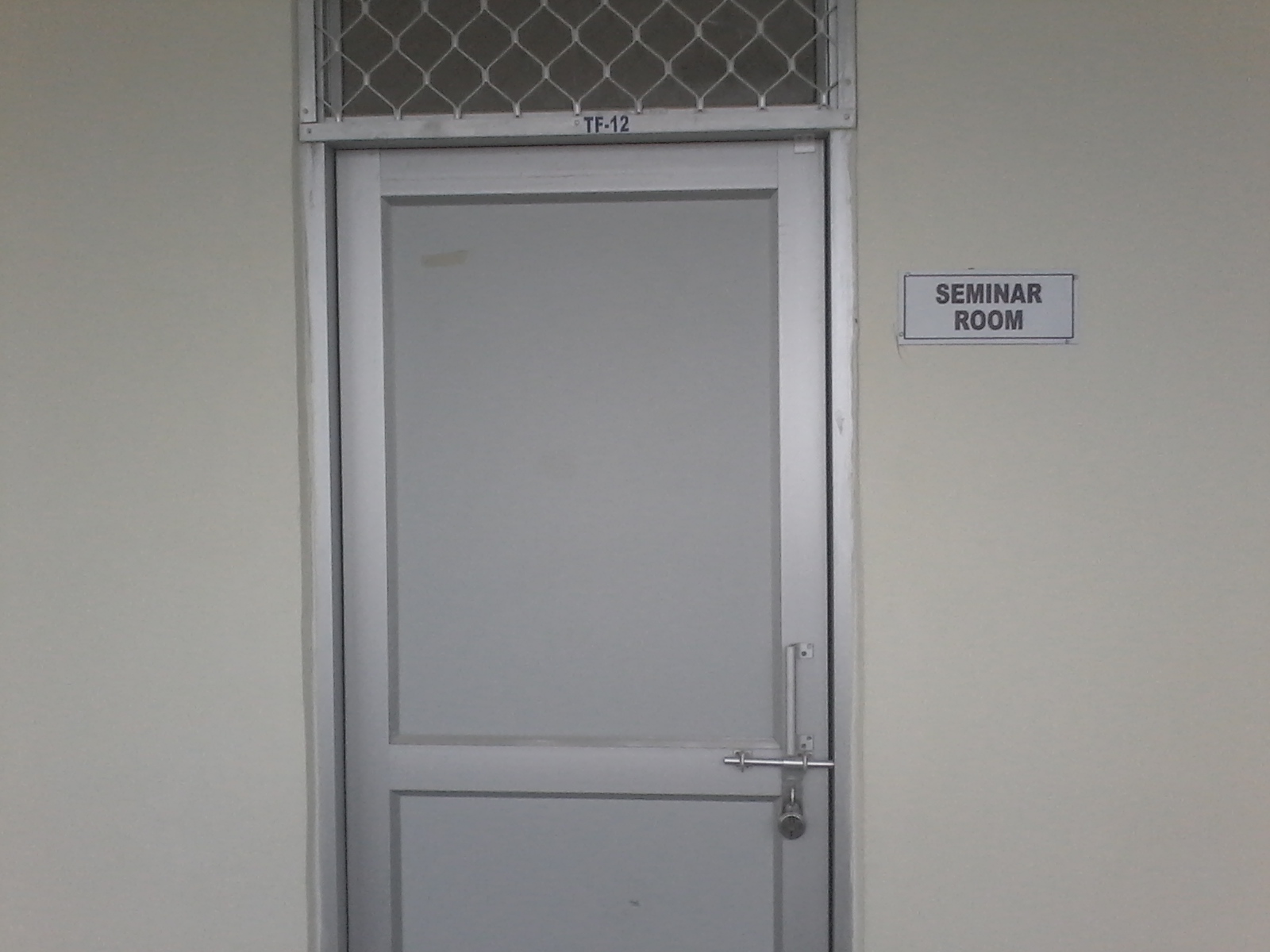 Dr Bhimrao Ambedkar Engineering College of Information Technology Jhansi College Images photo 6