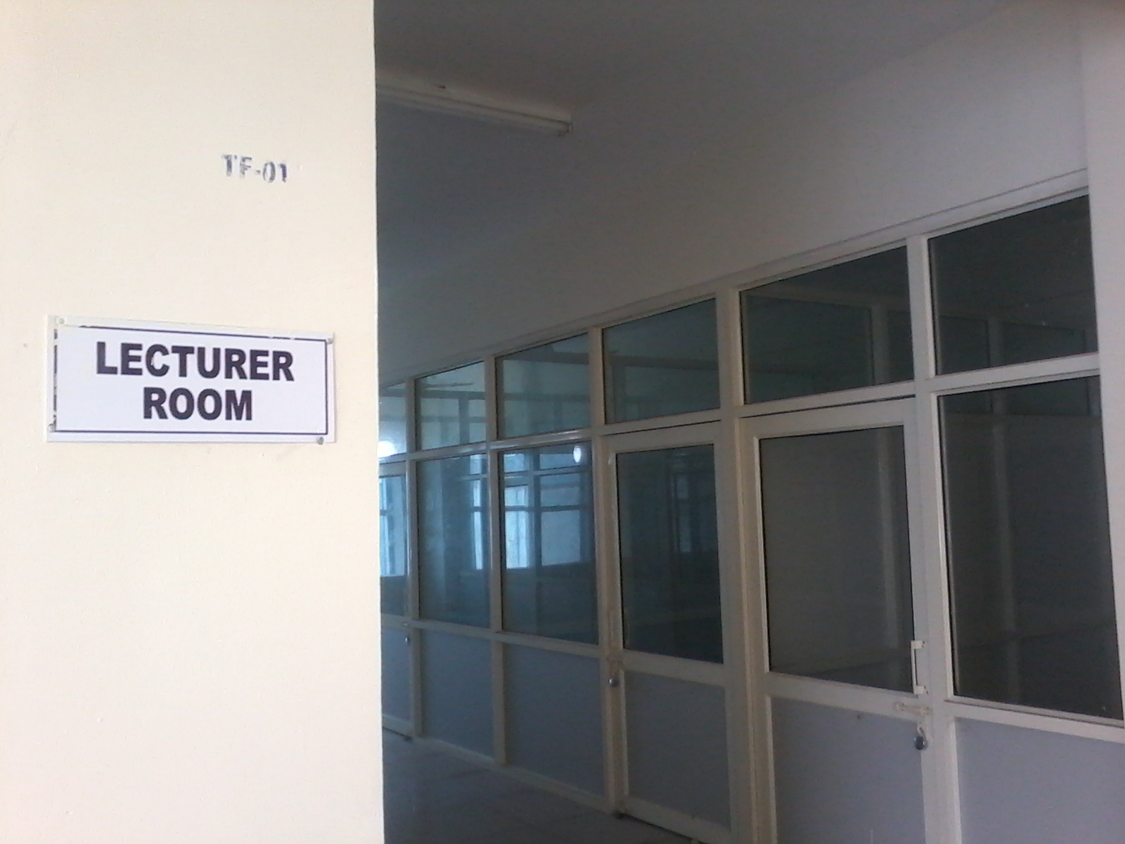 Dr Bhimrao Ambedkar Engineering College of Information Technology Jhansi College Images photo 7