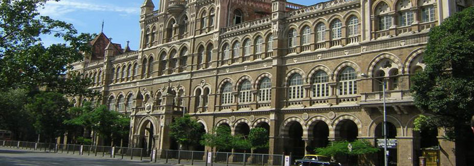 Elphinstone College Campus photo 5