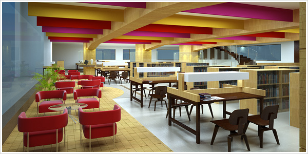 Galaxy Global Group of Institutions Ambala campus photo 3