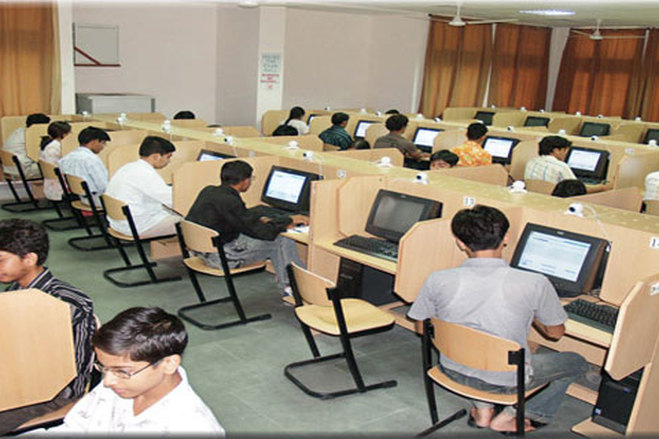 MLV Textile & Engineering College Bhilwara College Images photo 10