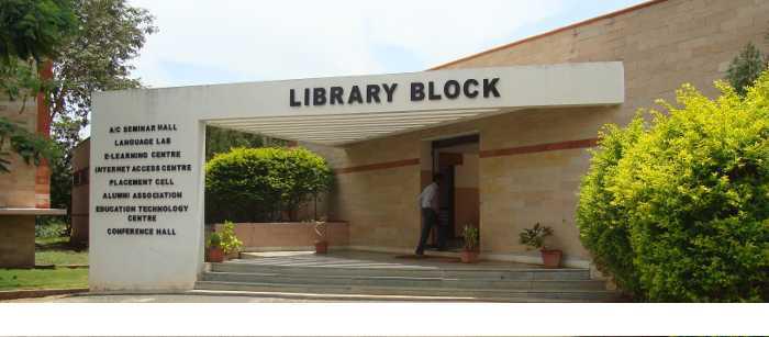 SREC Coimbatore Campus photo 3