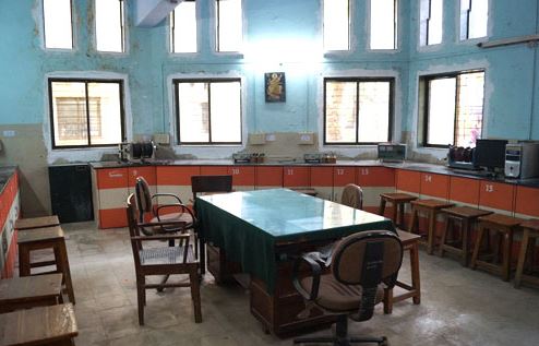 B. K. Birla College of Arts, Science and Commerce, Kalyan Birla College of Arts Images photo 1