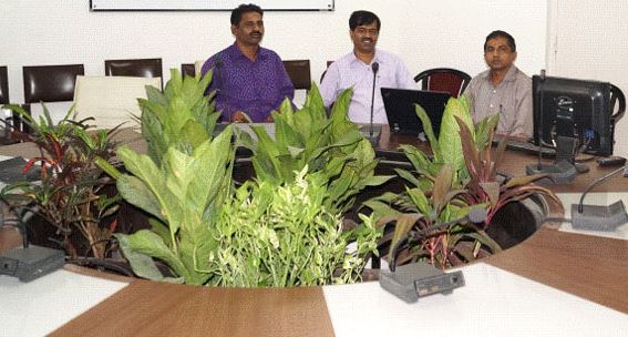 B. K. Birla College of Arts, Science and Commerce, Kalyan Birla College of Arts Images photo 3