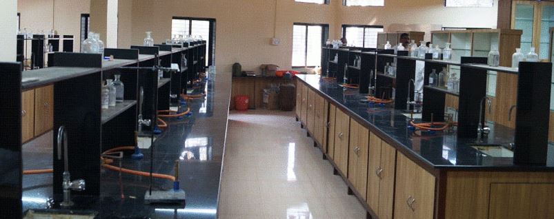 B. K. Birla College of Arts, Science and Commerce, Kalyan Birla College of Arts Images photo 4