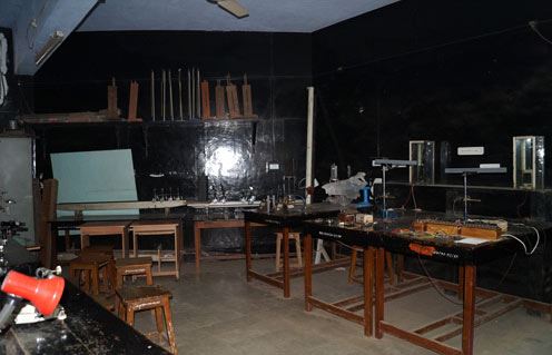 B. K. Birla College of Arts, Science and Commerce, Kalyan Birla College of Arts Images photo 5