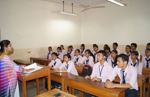 B. K. Birla College of Arts, Science and Commerce, Kalyan Birla College of Arts Images photo 6