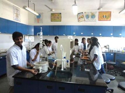 B. K. Birla College of Arts, Science and Commerce, Kalyan Birla College of Arts Images photo 7