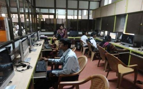 B. K. Birla College of Arts, Science and Commerce, Kalyan Birla College of Arts Images photo 8