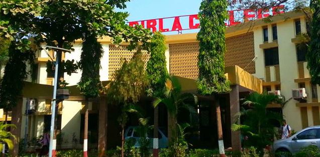 B. K. Birla College of Arts, Science and Commerce, Kalyan Birla College of Arts Images photo 10