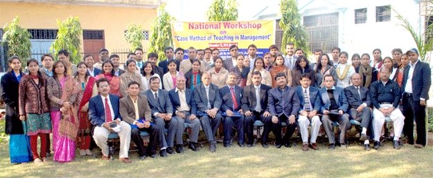Agra College Events photo 1