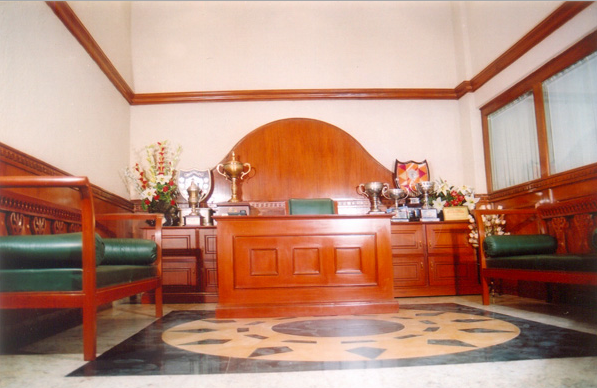 DAV College Amritsar Campus photo 3