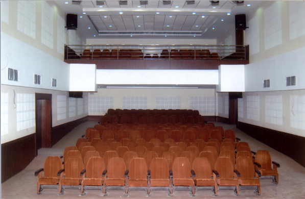 DAV College Amritsar Campus photo 5