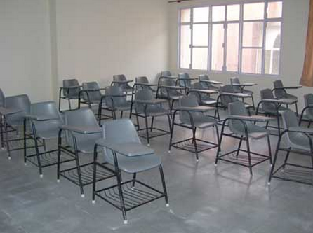 Dasmesh Girls College of Education Muktsar Campus photo 5