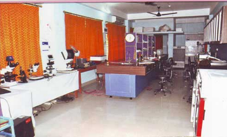 Dakshin Kamrup College Nalbari DKC - Gallery photo 6