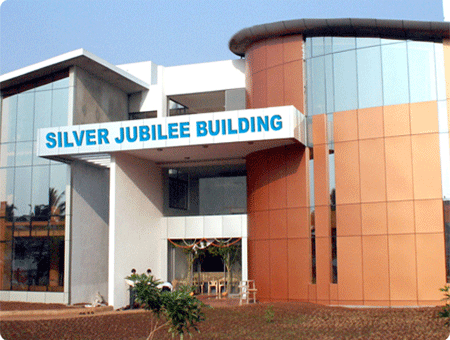 KLE College of Engineering and Technology Chikodi KLECET - Gallery photo 7