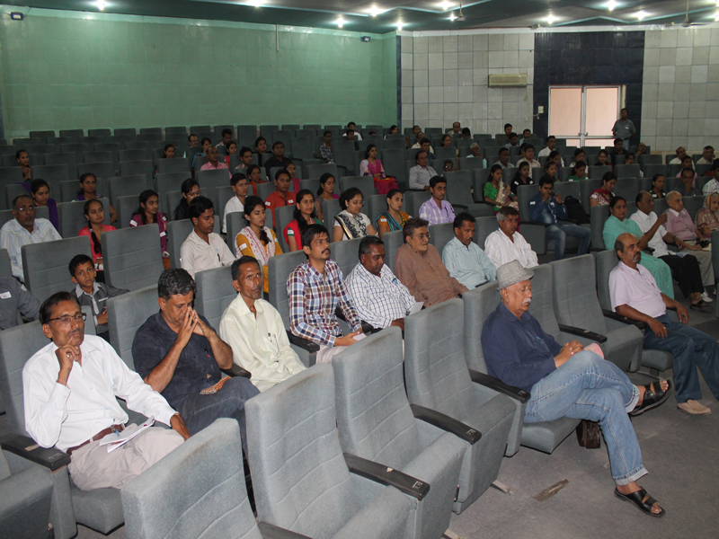 MKBU Events photo 1