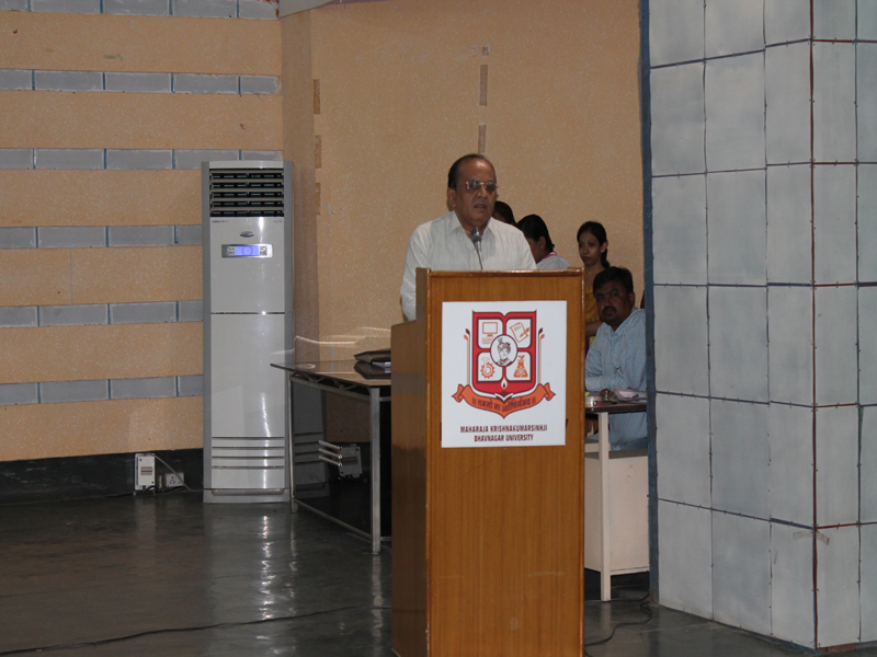 MKBU Events photo 2