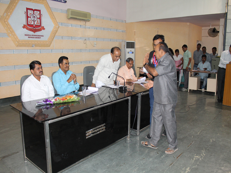 MKBU Events photo 3