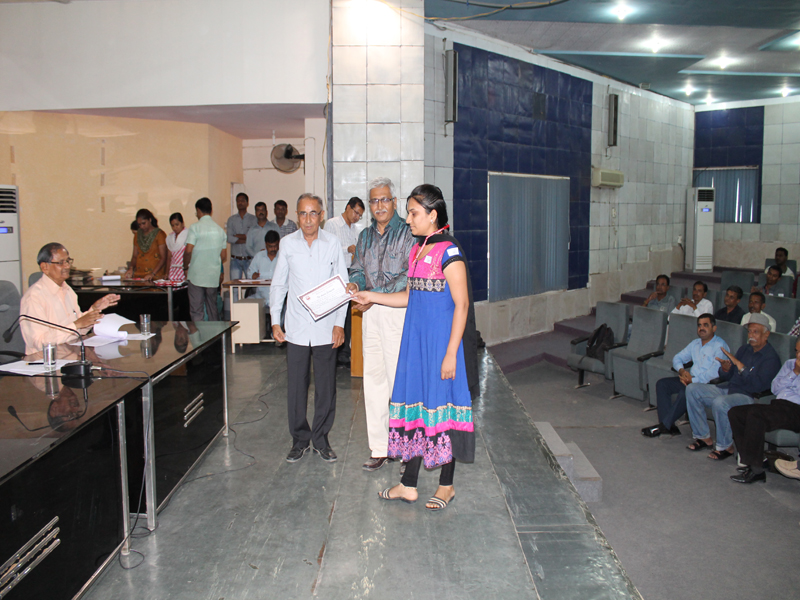 MKBU Events photo 4