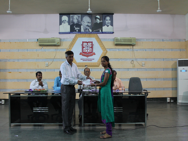 MKBU Events photo 5
