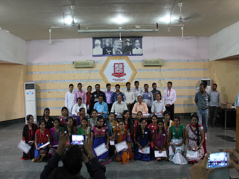 MKBU Events photo 6